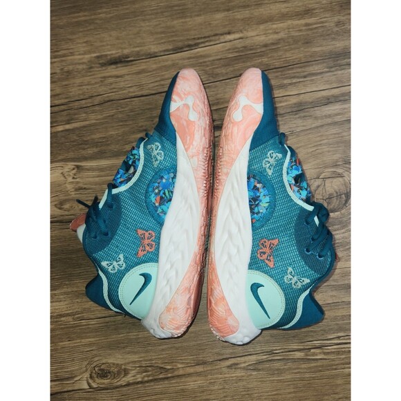 Nike PG 6 for Sale | Authenticity Guaranteed | eBay Nike PG6 NRG Men\'s Sneakers \